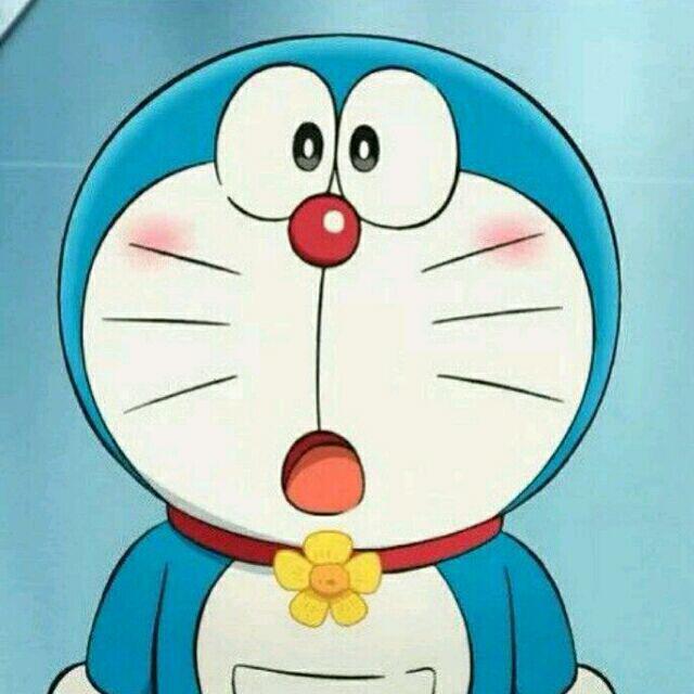 0元免费领取qq10000赞 - 快手涨热度软件免费版-1元购买1000快手粉丝